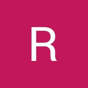 Meet your Posher, Rawan